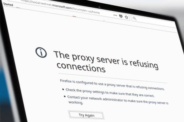 Кракен маркетплейс kr2web in площадка торговая