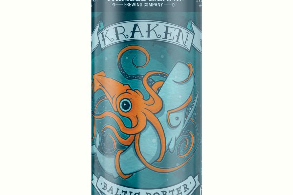 Сайт kraken зеркала