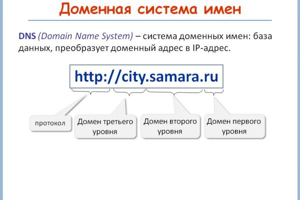 Ссылка на кракен тор kraken014 com