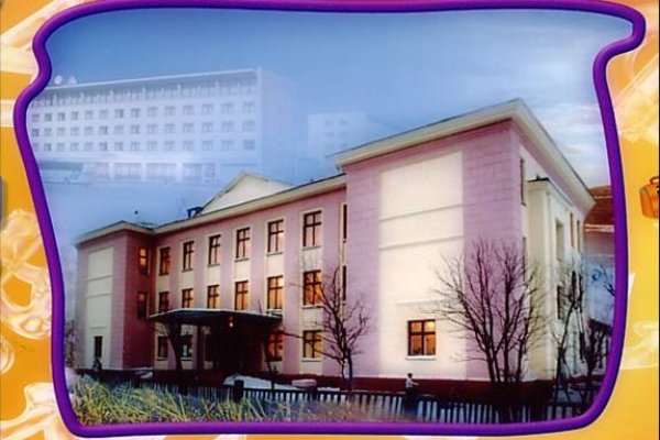 Кракен без впн