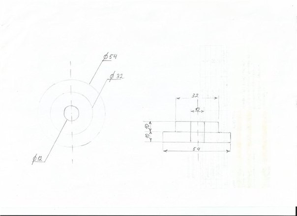 Kra21.cc