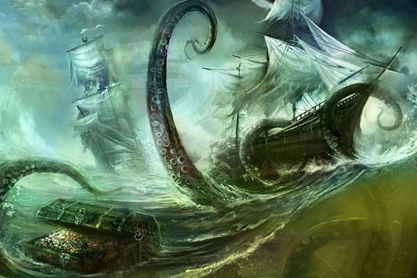 Кракен 2024 сайт
