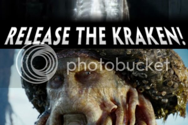 Регистрация на сайте кракен