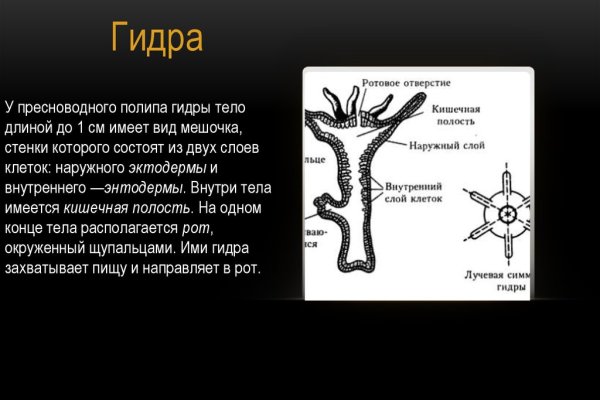 Kraken сайт зеркала krakens15 at