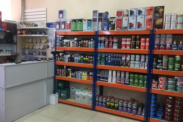 Как восстановить аккаунт кракен