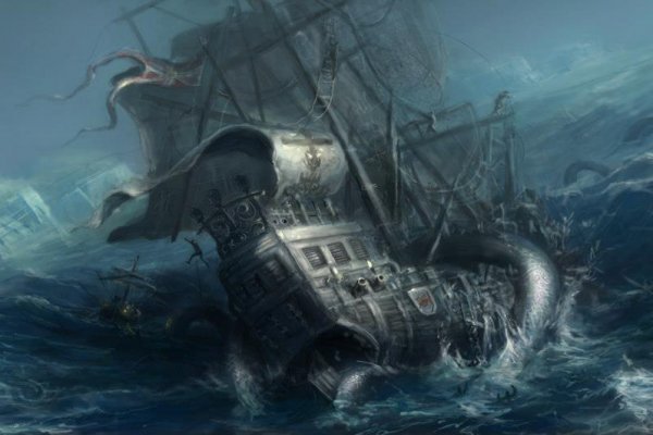 Kraken 13at сайт