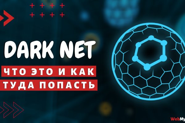 Сайт krn