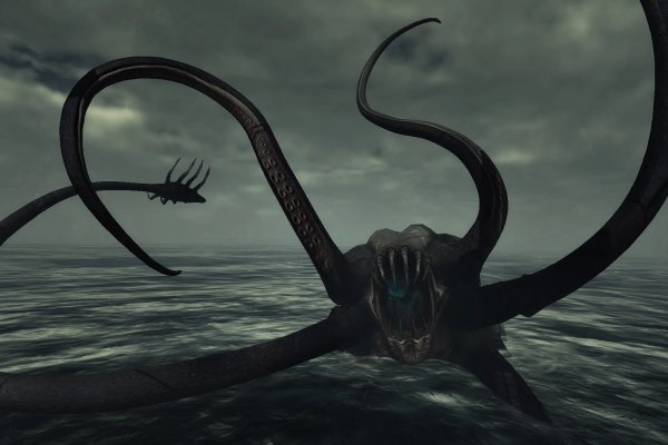 Сайт kraken в tor