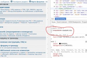 Кракен kr2web in сайт официальный