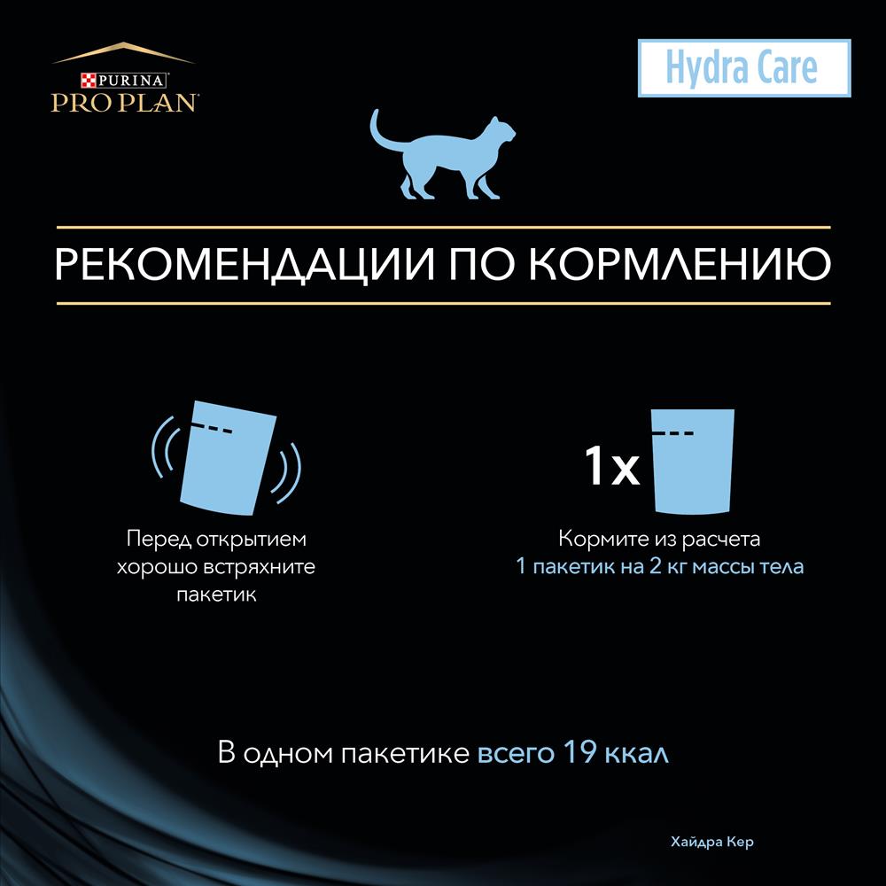 Кракен драг
