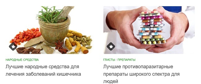 Kraken рабочий
