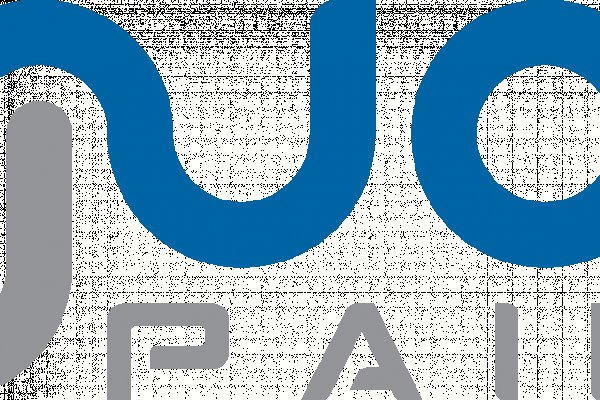 Восстановить аккаунт на кракене